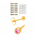 DOC. TOPO CHINO BMR-1307-1