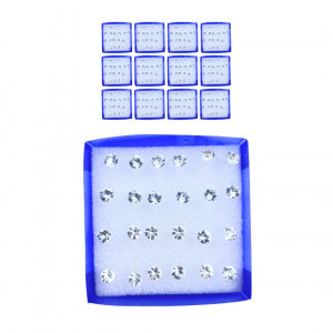 DZ TOPO CAJA AZUL BMR-4647-5