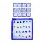 DZ TOPO CAJA AZUL BMR-4647-6