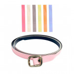 PAQ CORREA DOBLE FAZ *24 UNI  A001-4