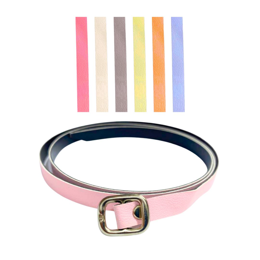 PAQ CORREA DOBLE FAZ *24 UNI  A001-4