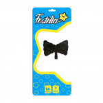 GLOBO MOÑO 14"(PQTX25).