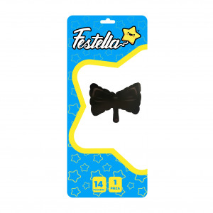 GLOBO MOÑO 14"(PQTX25).