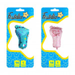 GLOBO PIE BABY 14"(PQTX25)