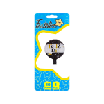 GLOBO FELIZ DIA 10" (PQTX25)