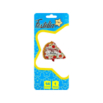 GLOBO PIZZA 14";(PQTX25)