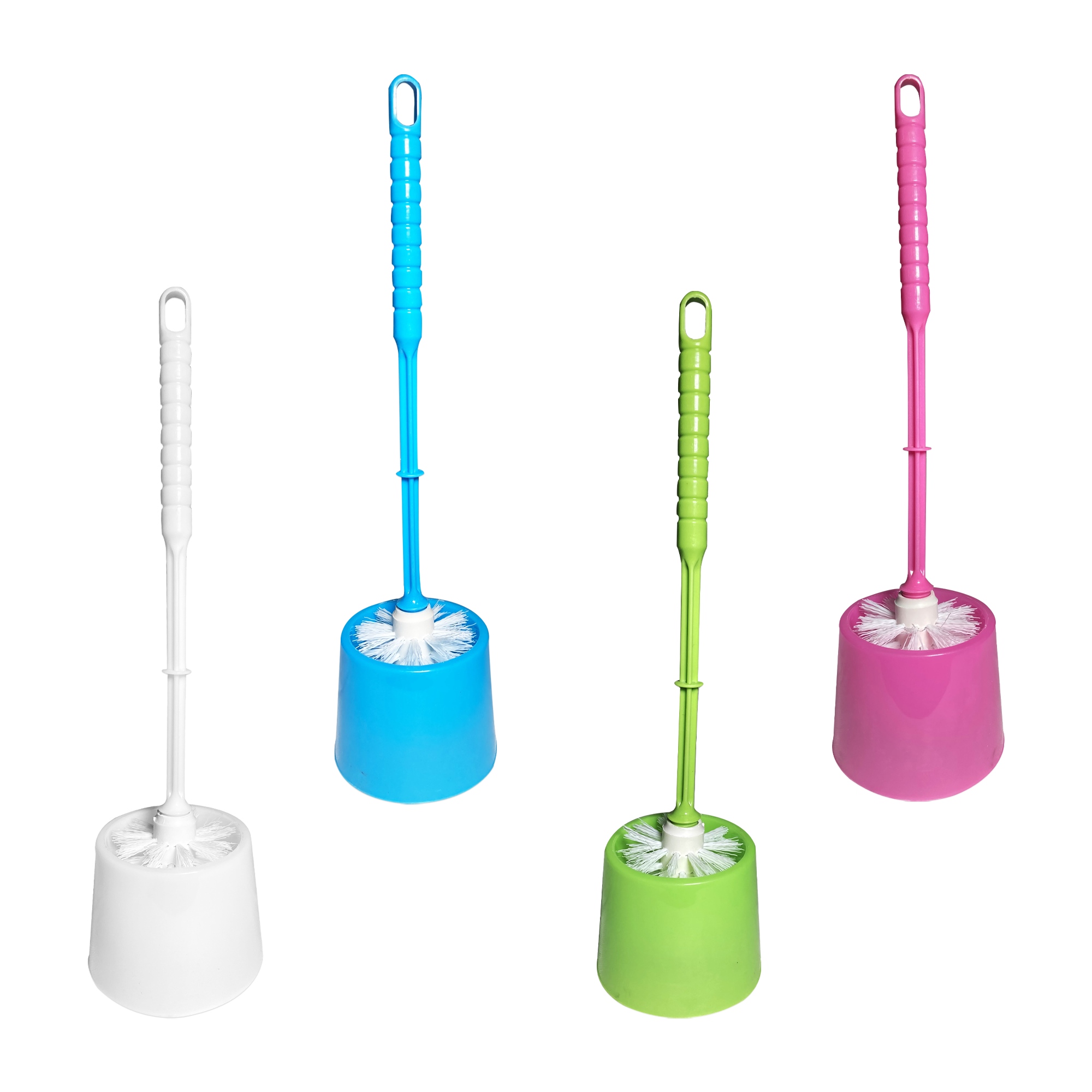 CEPILLO DE BAÑO (PQTX12)