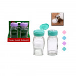 SALERO X2 COLORES 1-31