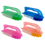 CEPILLO LAVAR DE MANO (PQTX10)