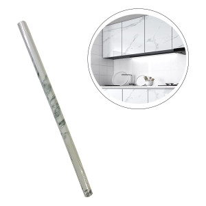 STICKER PARA PARED 60*2M