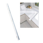 STICKER PARA PARED 60*3M