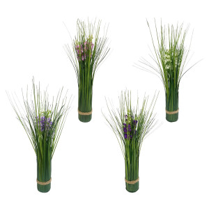 RAMA ARTIFICIAL DECORATIVA