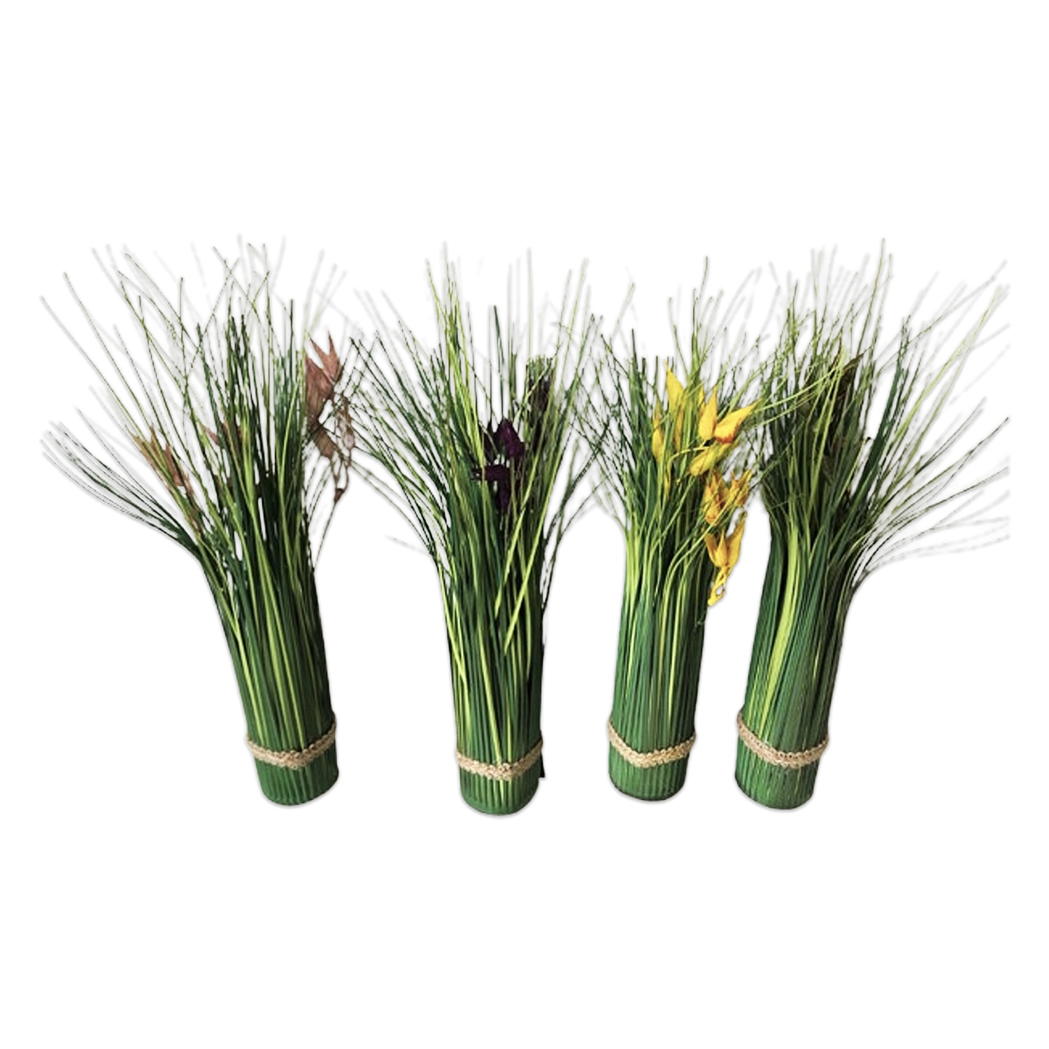 RAMA ARTIFICIAL DECORATIVA