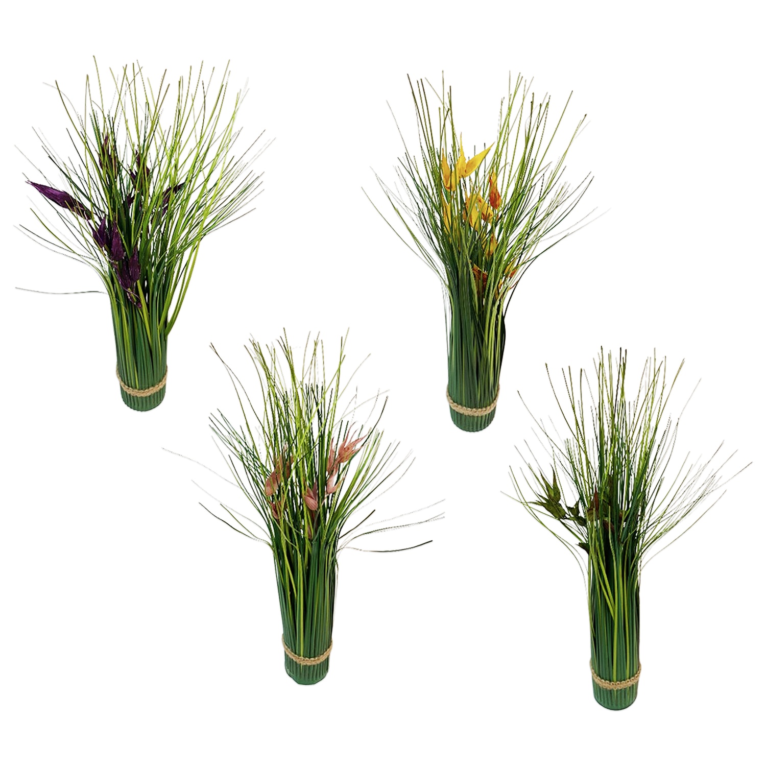 RAMA ARTIFICIAL DECORATIVA