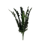 RAMA ARTIFICIAL DECORATIVA