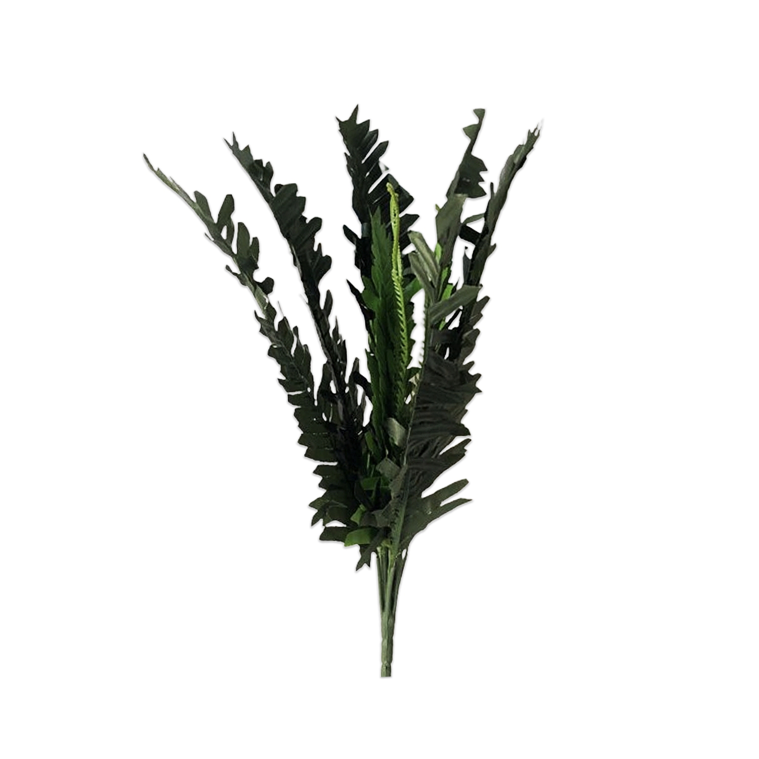 RAMA ARTIFICIAL DECORATIVA