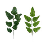 RAMA ARTIFICIAL DECORATIVA