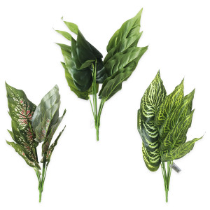 RAMA ARTIFICIAL DECORATIVA