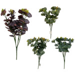 RAMA ARTIFICIAL DECORATIVA X4