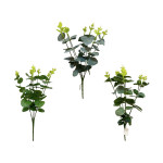 RAMA ARTIFICIAL DECORATIVA