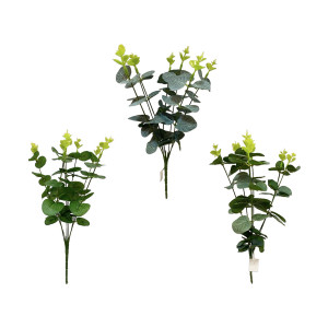 RAMA ARTIFICIAL DECORATIVA