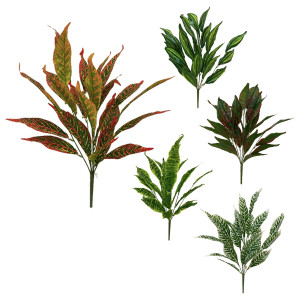 RAMA ARTIFICIAL DECORATIVA