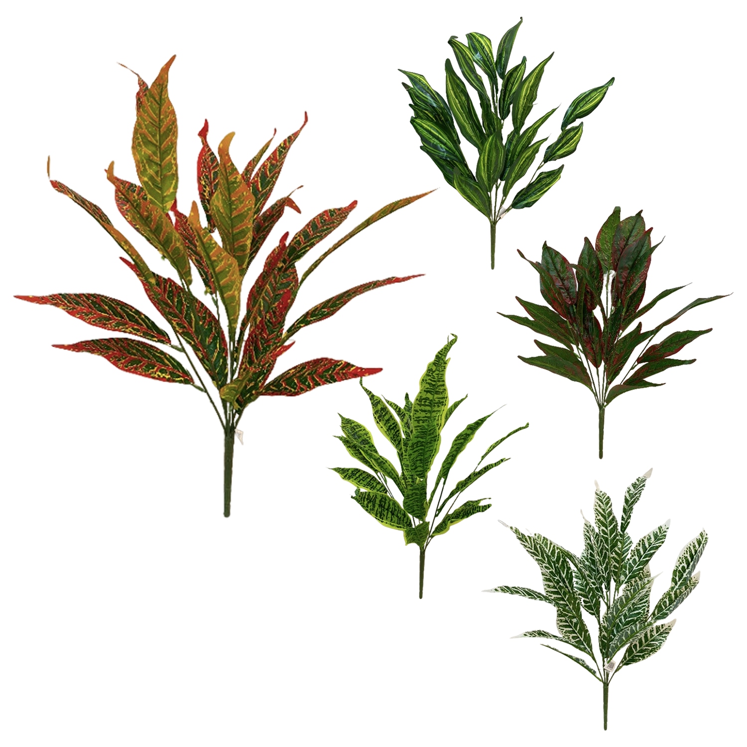 RAMA ARTIFICIAL DECORATIVA