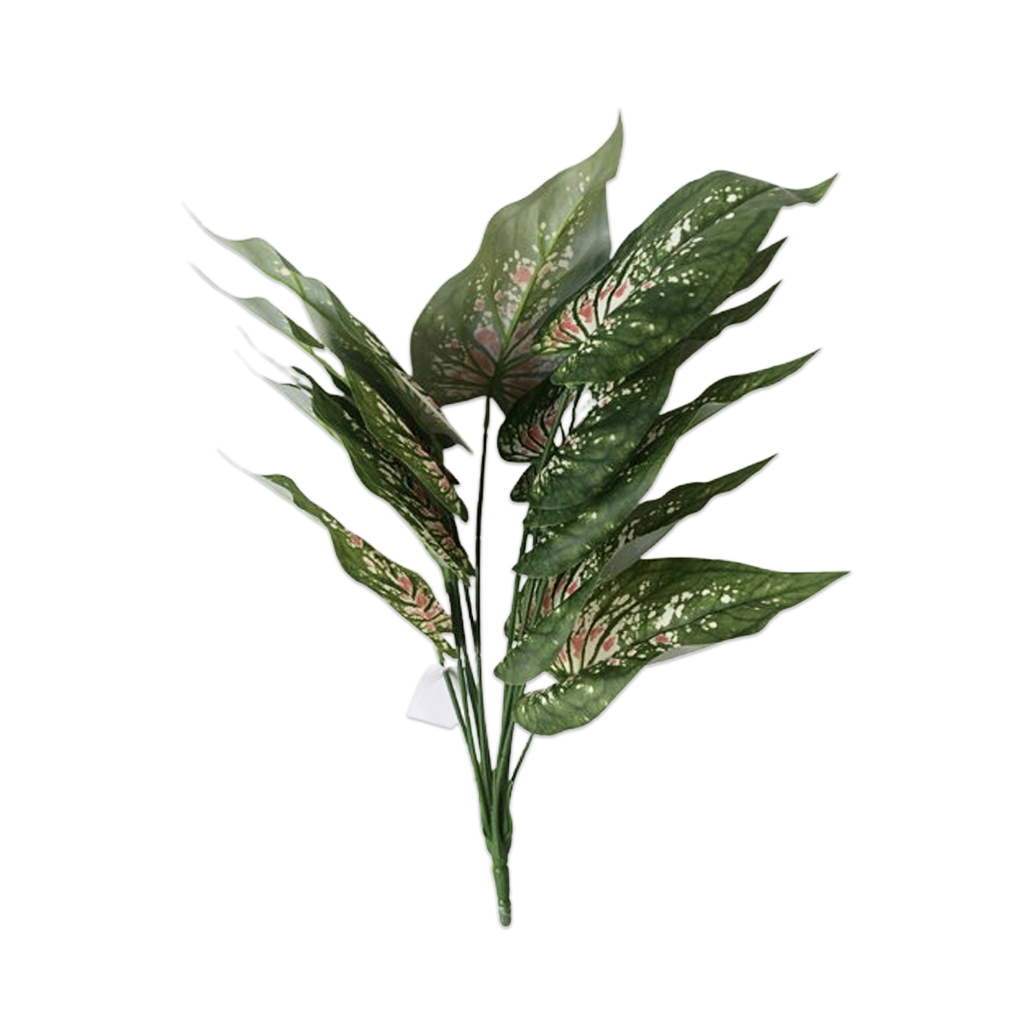 RAMA ARTIFICIAL DECORATIVA