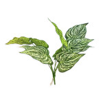 RAMA ARTIFICIAL DECORATIVA