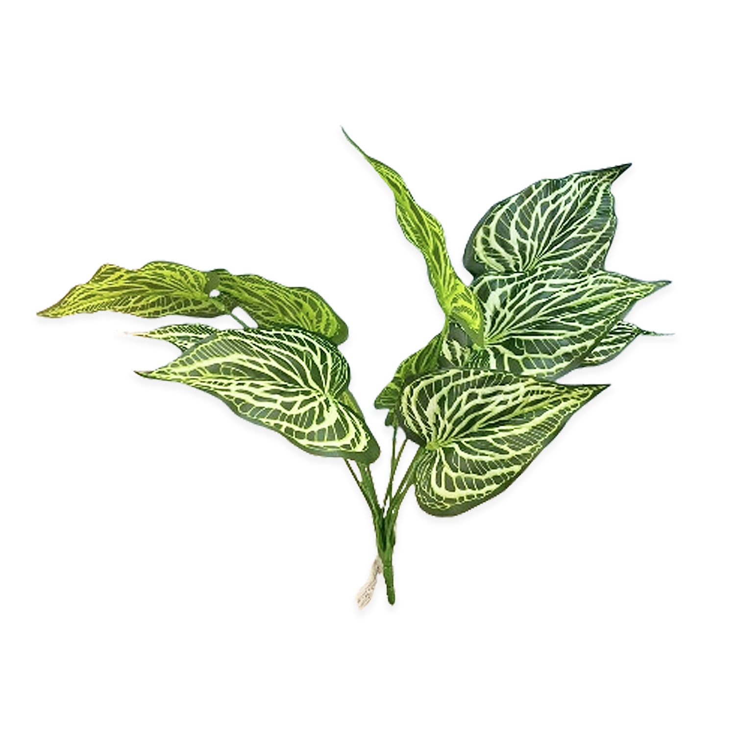 RAMA ARTIFICIAL DECORATIVA