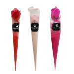 RAMO ROSA FELIZ DIA (CJX48):