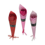 RAMO ROSA FELIZ DIA (CJX48):