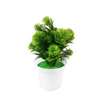 MATERA DECORATIVA (CJX100)