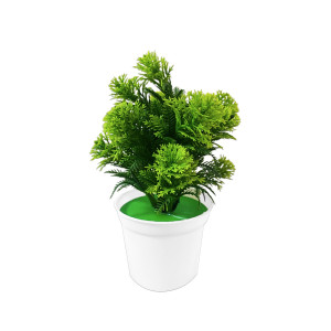 MATERA DECORATIVA (CJX100)