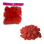 PETALO ARTIFICIAL X100 (PQTX20)