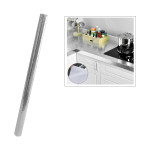 PAPEL METALICO ADHESIVO 3M