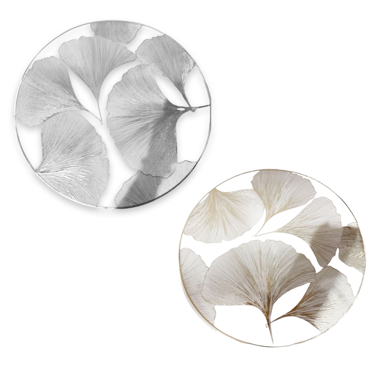 INDIVIDUAL CIRCULAR D/P (PQTX12)