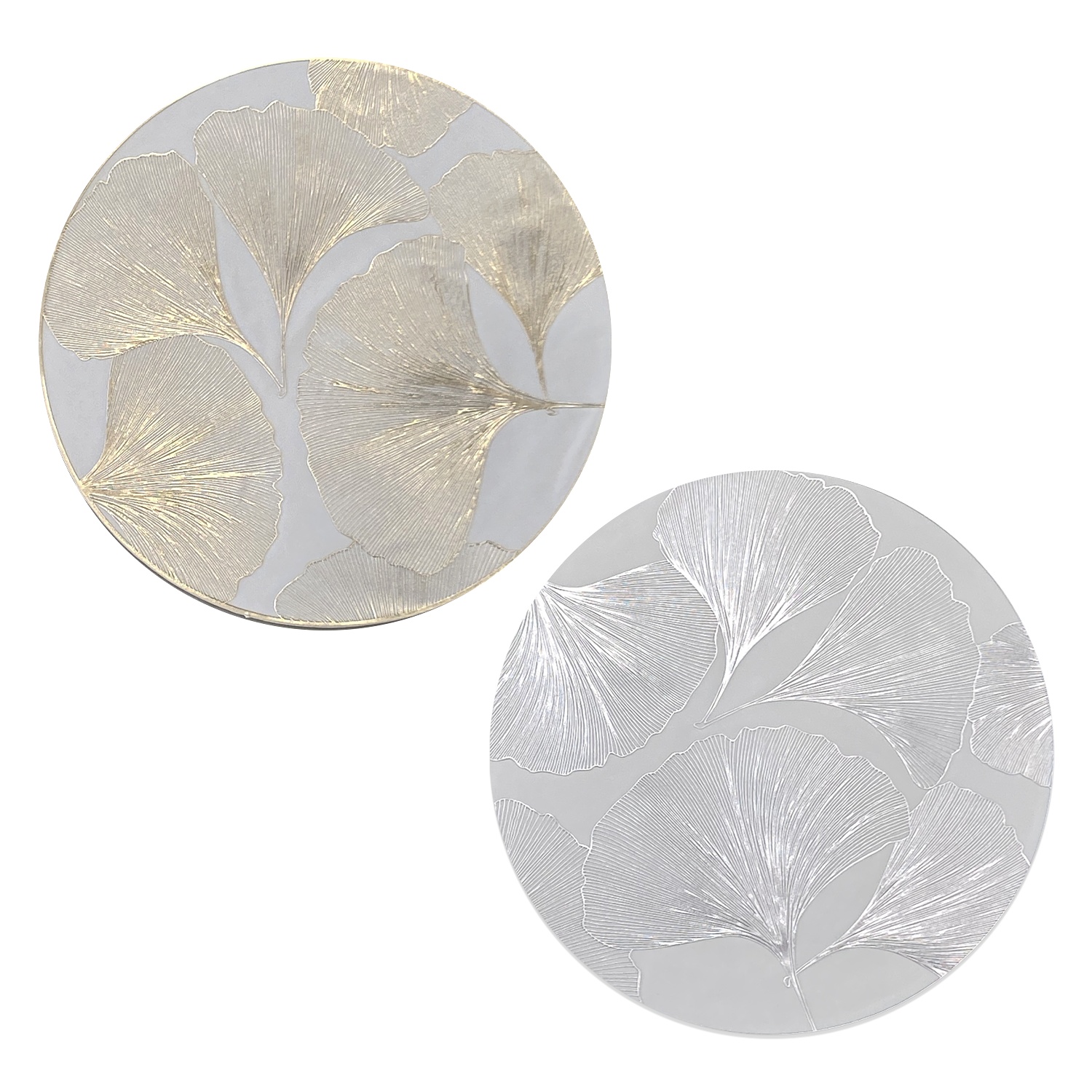 INDIVIDUAL CIRCULAR D/P (PQTX12)