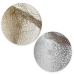 INDIVIDUAL CIRCULAR D/P (PQTX12)