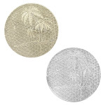 INDIVIDUAL CIRCULAR D/P (PQTX12)