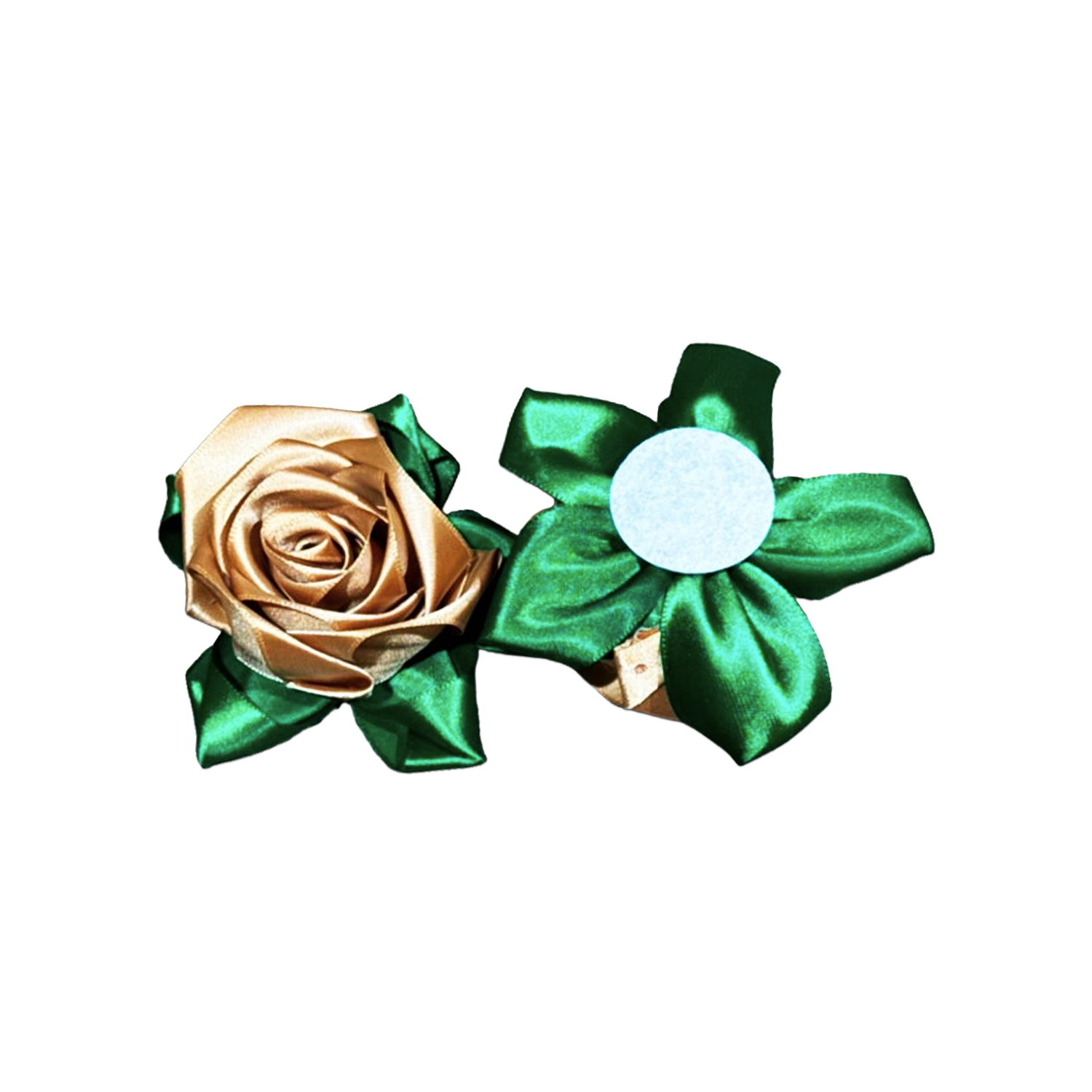 ROSA ETERNA DORADA (PQTX24):