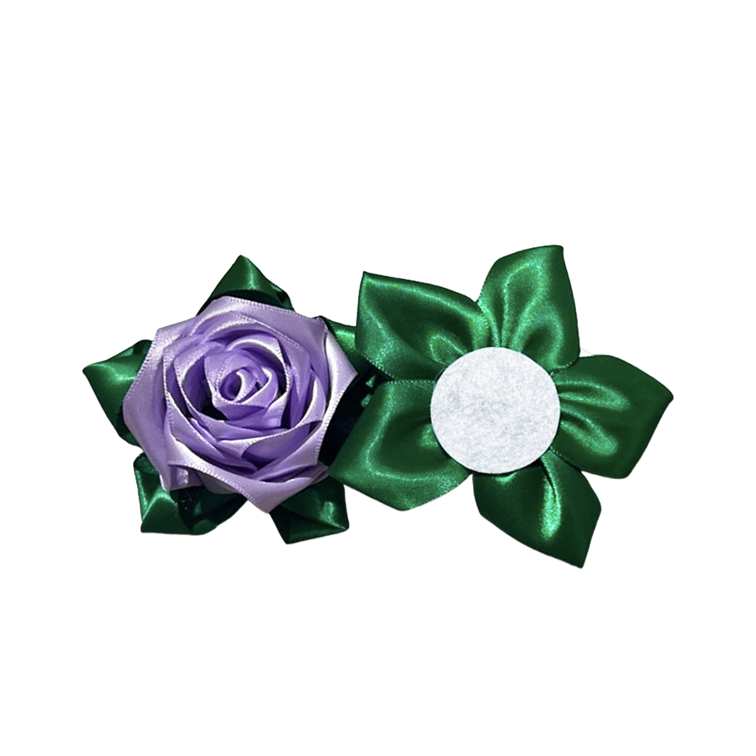 ROSA ETERNA LILA (PQTX24):