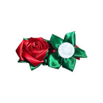 ROSA ETERNA ROJA (PQTX24):