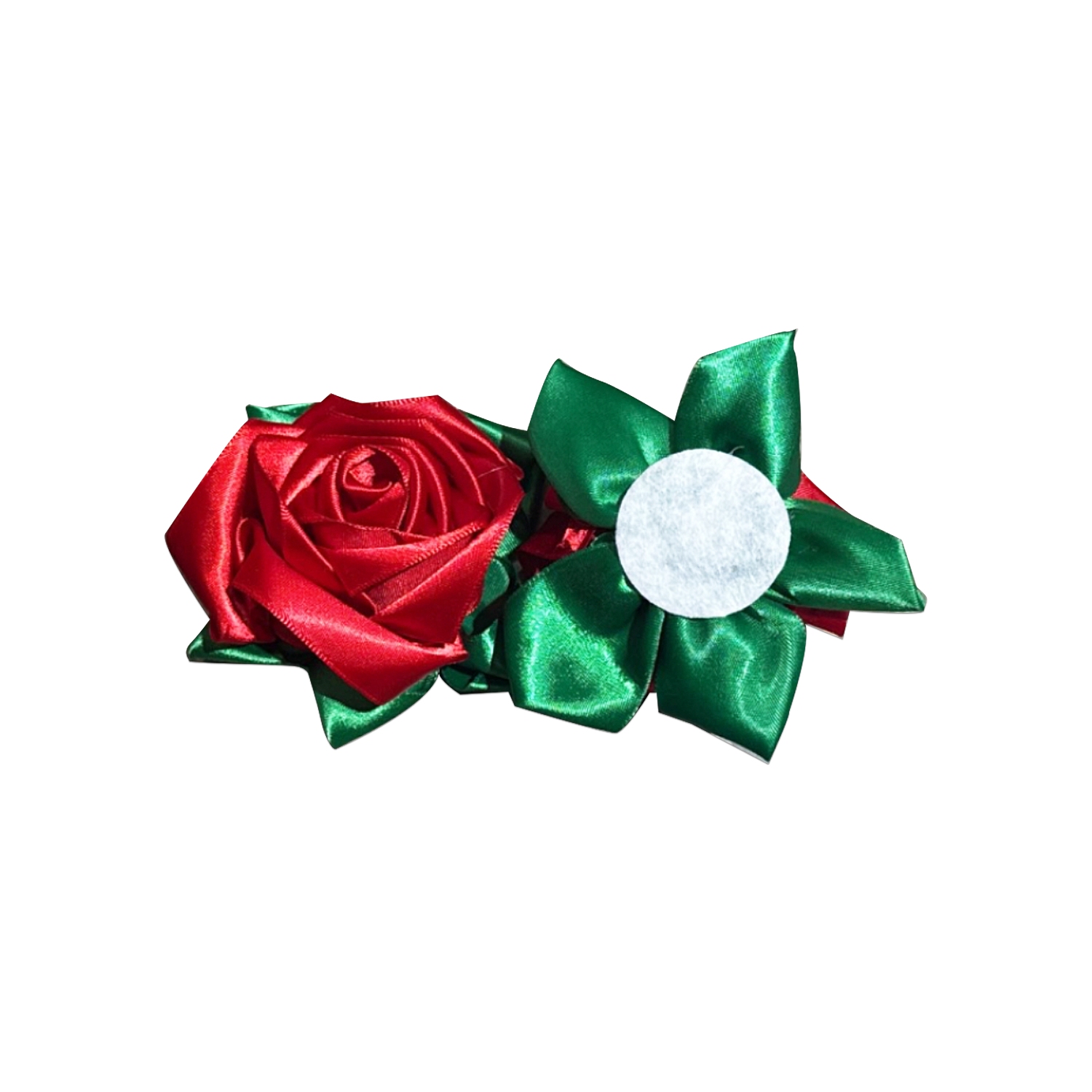 ROSA ETERNA ROJA (PQTX24):