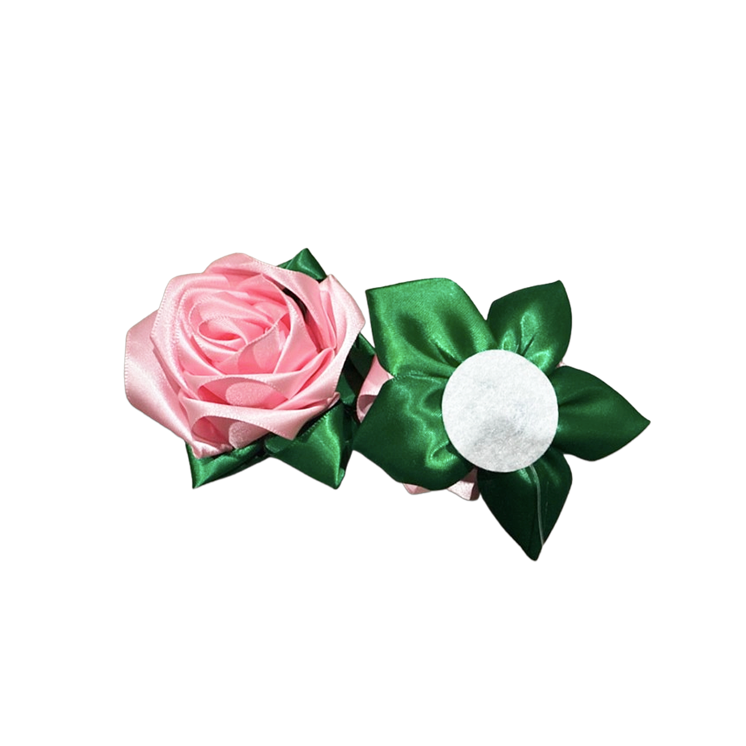 ROSA ETERNA ROSADA (PQTX24):