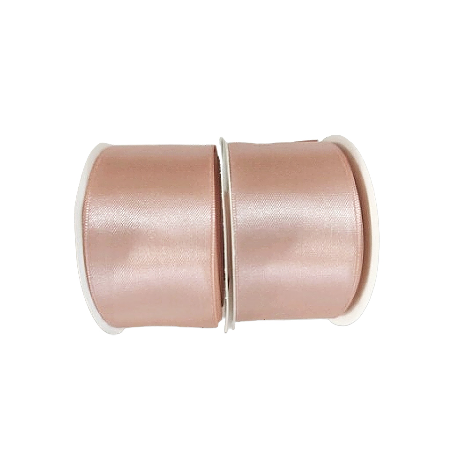 CINTA DOBLE RAZO PALO ROSA 30Y (PQTX5)