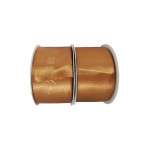 CINTA DOBLE RAZO CAFE 30Y (PQTX5)