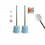 CEPILLO PARA BAÑO PT24894