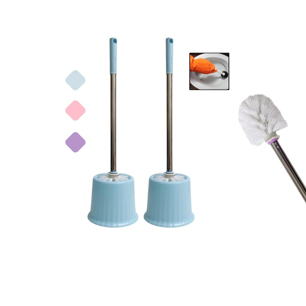 CEPILLO PARA BAÑO PT24894