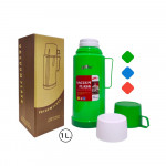 TERMO TERMICO UNICOLOR SURTIDO 1L 2644-2